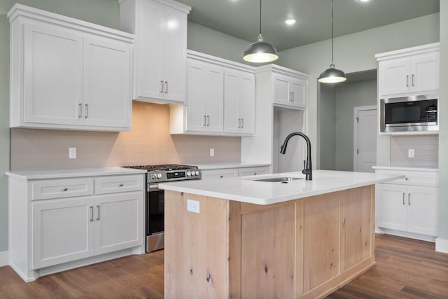 2910 134th St, Lubbock, TX 79423 - photo 15