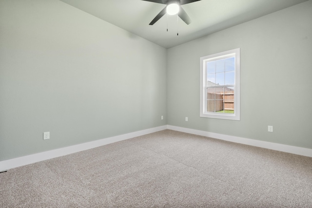 2910 134th St, Lubbock, TX 79423 - photo 29