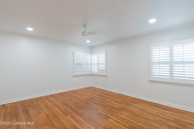 3014 25th St, Lubbock, TX 79410 - photo 33