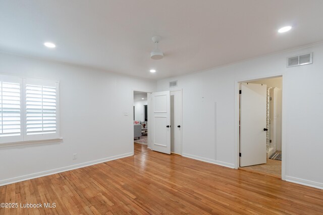 3014 25th St, Lubbock, TX 79410 - photo 34