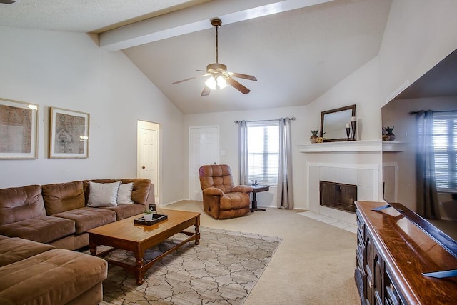 775 S 23rd St, Slaton, TX 79364 - photo 3
