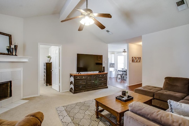 775 S 23rd St, Slaton, TX 79364 - photo 5