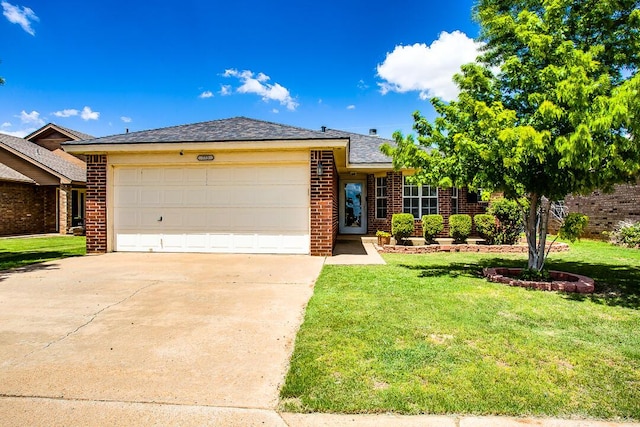 775 S 23rd St, Slaton, TX 79364 - photo 1