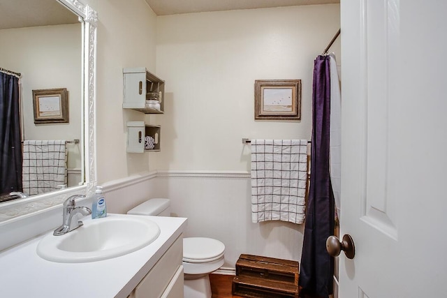 775 S 23rd St, Slaton, TX 79364 - photo 14