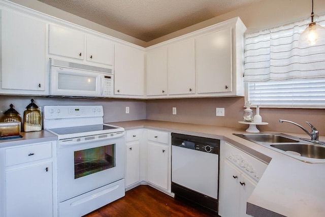 775 S 23rd St, Slaton, TX 79364 - photo 8