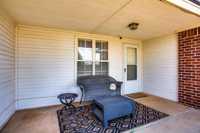 775 S 23rd St, Slaton, TX 79364 - photo 17