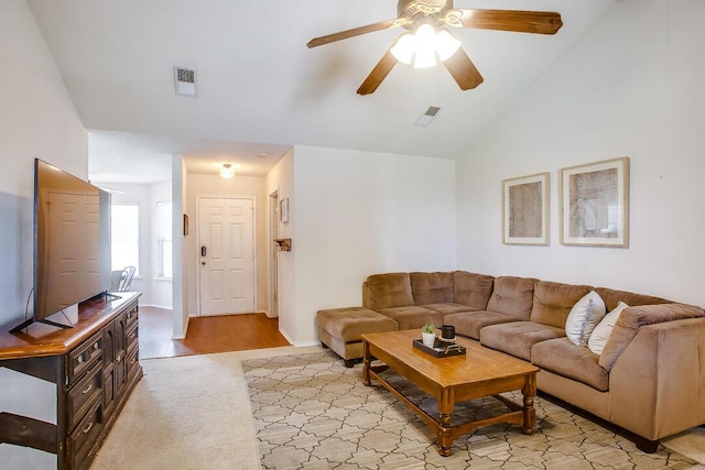 775 S 23rd St, Slaton, TX 79364 - photo 4