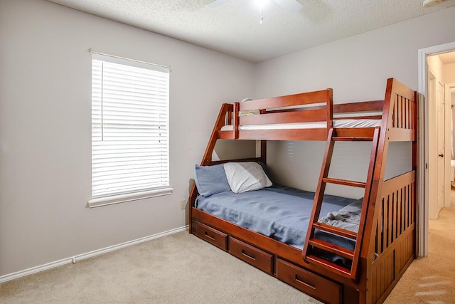775 S 23rd St, Slaton, TX 79364 - photo 15