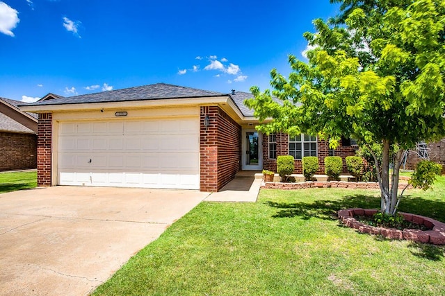 775 S 23rd St, Slaton, TX 79364 - photo 2