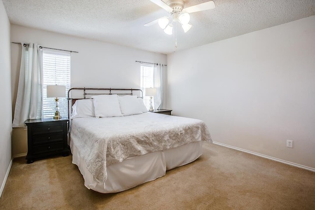 775 S 23rd St, Slaton, TX 79364 - photo 10