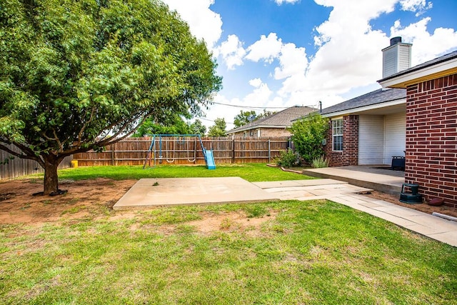 775 S 23rd St, Slaton, TX 79364 - photo 18