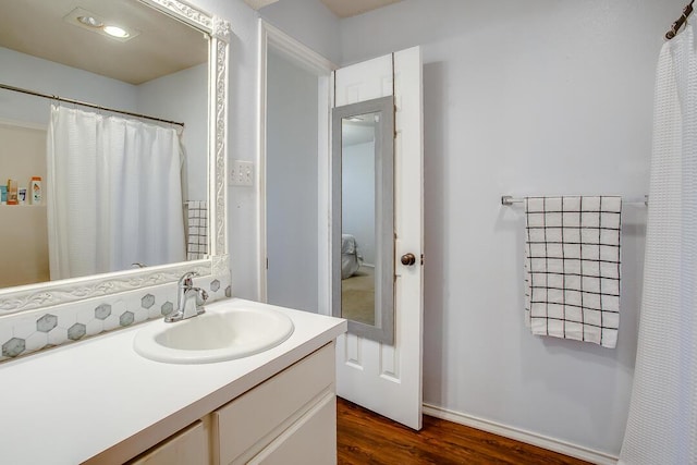 775 S 23rd St, Slaton, TX 79364 - photo 12