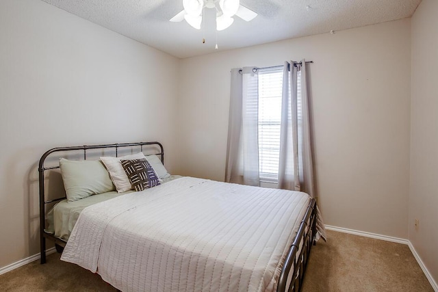 775 S 23rd St, Slaton, TX 79364 - photo 13
