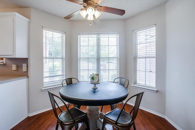 775 S 23rd St, Slaton, TX 79364 - photo 7