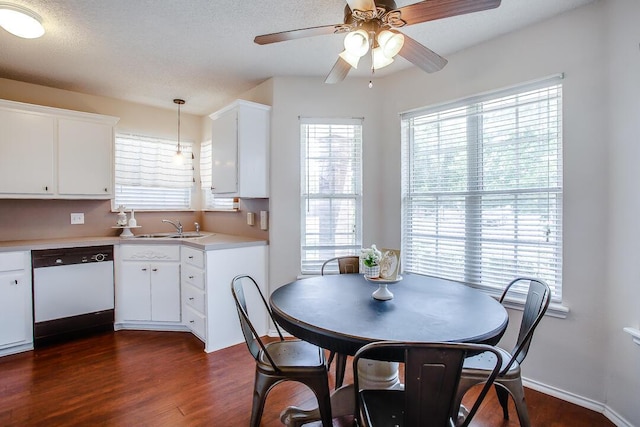 775 S 23rd St, Slaton, TX 79364 - photo 6