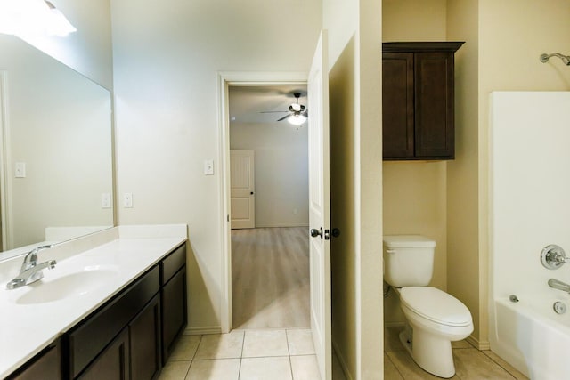 3101 112th St, Lubbock, TX 79423 - photo 22