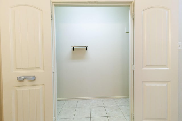 3101 112th St, Lubbock, TX 79423 - photo 34