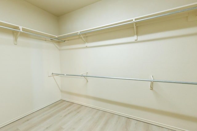 3101 112th St, Lubbock, TX 79423 - photo 24