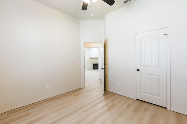 3101 112th St, Lubbock, TX 79423 - photo 33