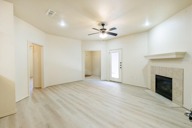 3101 112th St, Lubbock, TX 79423 - photo 8