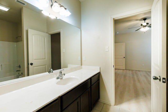 3101 112th St, Lubbock, TX 79423 - photo 21