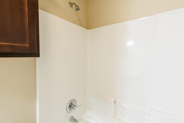 3101 112th St, Lubbock, TX 79423 - photo 31