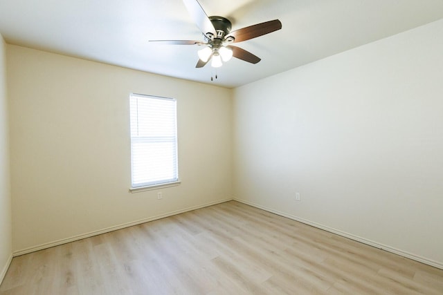3101 112th St, Lubbock, TX 79423 - photo 26