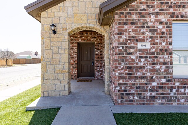 3101 112th St, Lubbock, TX 79423 - photo 44
