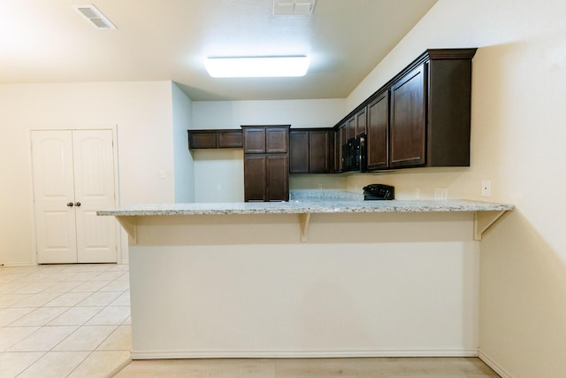 3101 112th St, Lubbock, TX 79423 - photo 13