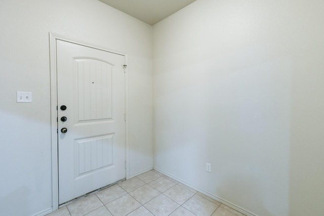 3101 112th St, Lubbock, TX 79423 - photo 5