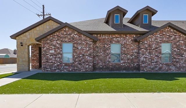 3101 112th St, Lubbock, TX 79423 - photo 1