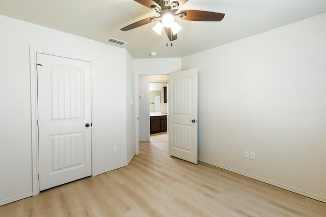 3101 112th St, Lubbock, TX 79423 - photo 27