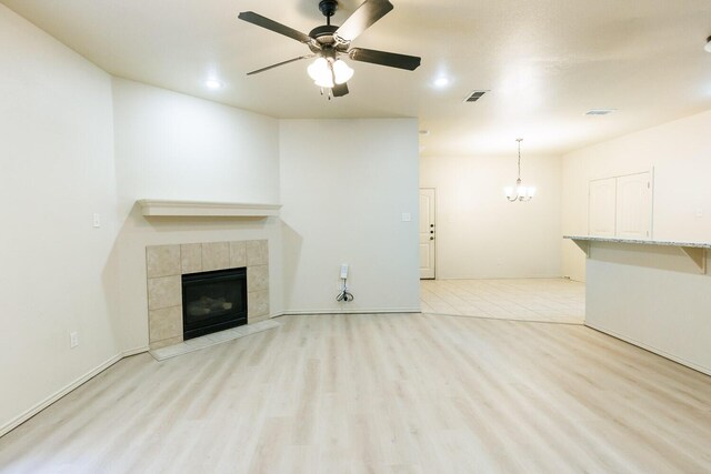 3101 112th St, Lubbock, TX 79423 - photo 6