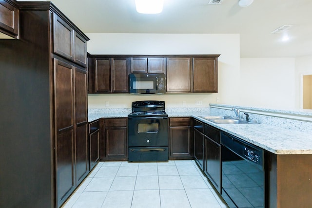 3101 112th St, Lubbock, TX 79423 - photo 9