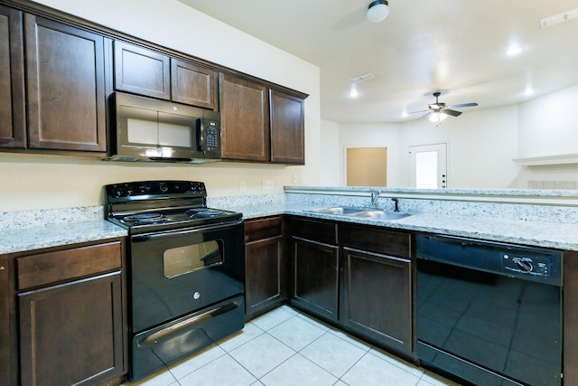 3101 112th St, Lubbock, TX 79423 - photo 4