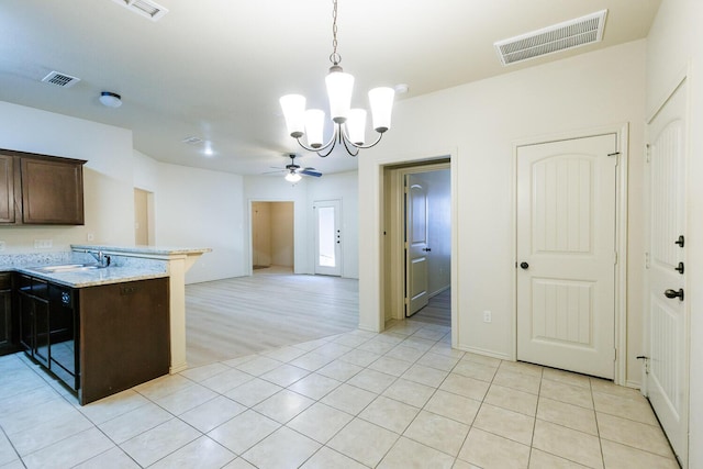 3101 112th St, Lubbock, TX 79423 - photo 15