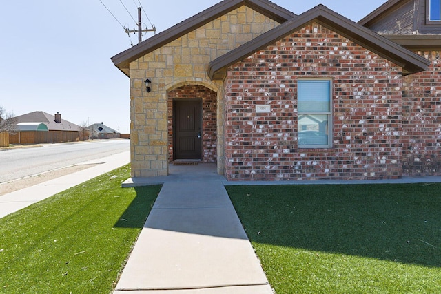 3101 112th St, Lubbock, TX 79423 - photo 2