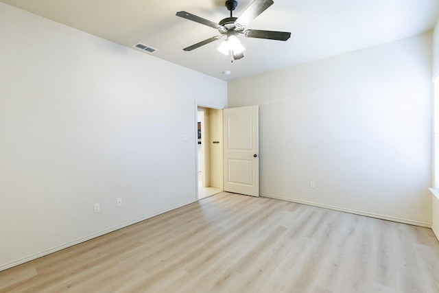 3101 112th St, Lubbock, TX 79423 - photo 19