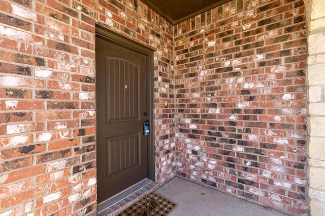 3101 112th St, Lubbock, TX 79423 - photo 42