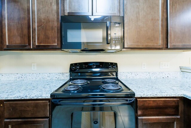 3101 112th St, Lubbock, TX 79423 - photo 12