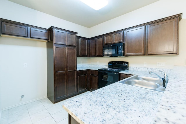 3101 112th St, Lubbock, TX 79423 - photo 11