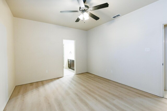 3101 112th St, Lubbock, TX 79423 - photo 18