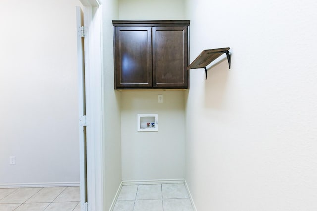 3101 112th St, Lubbock, TX 79423 - photo 36