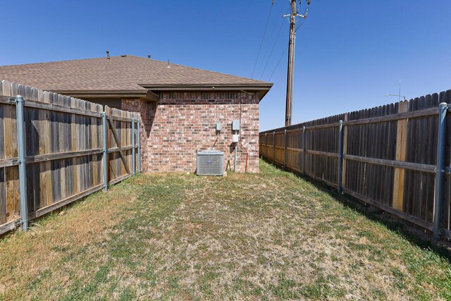 3101 112th St, Lubbock, TX 79423 - photo 39