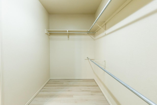 3101 112th St, Lubbock, TX 79423 - photo 25