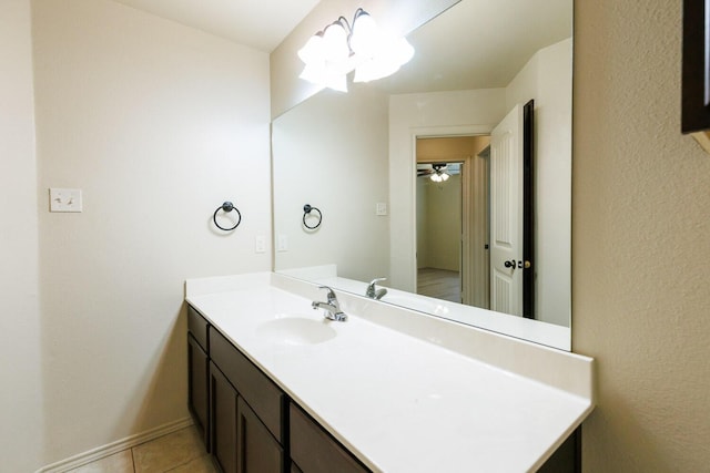 3101 112th St, Lubbock, TX 79423 - photo 30