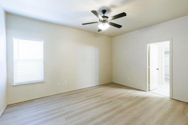 3101 112th St, Lubbock, TX 79423 - photo 17