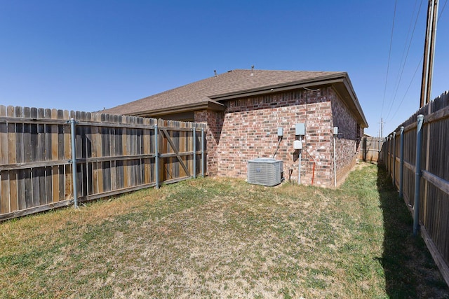 3101 112th St, Lubbock, TX 79423 - photo 38