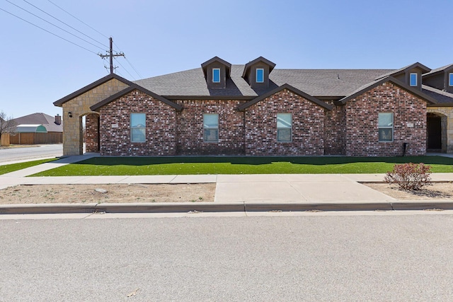 3101 112th St, Lubbock, TX 79423 - photo 47