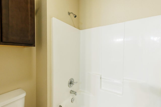 3101 112th St, Lubbock, TX 79423 - photo 23